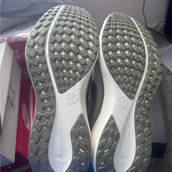 Nike Pegasus 41 SP - Picture 4 of 6